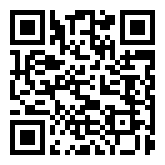 http://yunzhikong.cn/new/138346.html