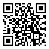http://yunzhikong.cn/new/138347.html