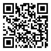 http://yunzhikong.cn/new/138348.html