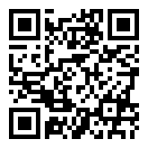 http://yunzhikong.cn/new/138349.html