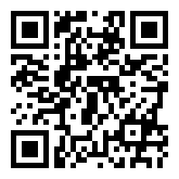 http://yunzhikong.cn/new/13835.html