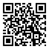 http://yunzhikong.cn/new/138350.html