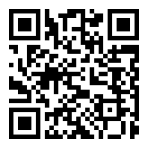 http://yunzhikong.cn/new/138351.html