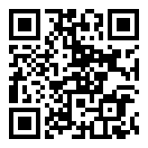 http://yunzhikong.cn/new/138353.html