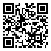 http://yunzhikong.cn/new/138354.html