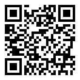 http://yunzhikong.cn/new/138355.html