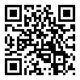 http://yunzhikong.cn/new/138356.html
