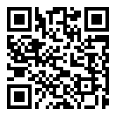 http://yunzhikong.cn/new/138357.html