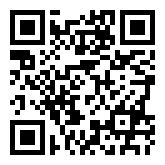 http://yunzhikong.cn/new/138358.html