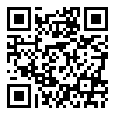 http://yunzhikong.cn/new/138359.html