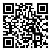 http://yunzhikong.cn/new/13836.html