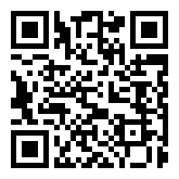 http://yunzhikong.cn/new/138360.html