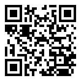 http://yunzhikong.cn/new/138361.html