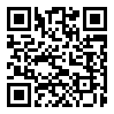 http://yunzhikong.cn/new/138362.html