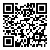 http://yunzhikong.cn/new/138363.html