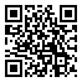 http://yunzhikong.cn/new/138364.html