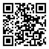 http://yunzhikong.cn/new/138365.html