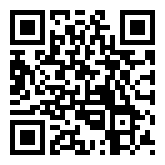 http://yunzhikong.cn/new/138366.html