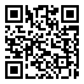 http://yunzhikong.cn/new/138367.html