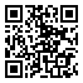 http://yunzhikong.cn/new/138368.html
