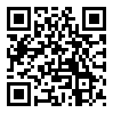 http://yunzhikong.cn/new/138369.html