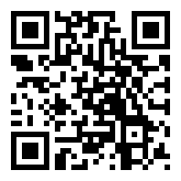 http://yunzhikong.cn/new/13837.html