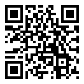 http://yunzhikong.cn/new/138370.html