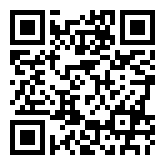 http://yunzhikong.cn/new/138371.html