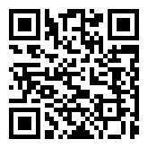 http://yunzhikong.cn/new/138372.html