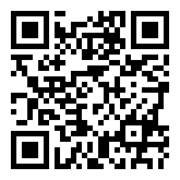http://yunzhikong.cn/new/138373.html