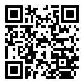 http://yunzhikong.cn/new/138374.html