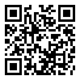 http://yunzhikong.cn/new/138375.html
