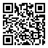 http://yunzhikong.cn/new/138376.html