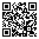 http://yunzhikong.cn/new/138377.html