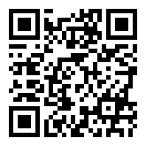 http://yunzhikong.cn/new/138378.html