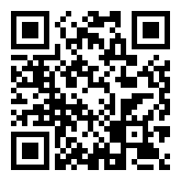 http://yunzhikong.cn/new/138379.html