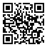 http://yunzhikong.cn/new/13838.html