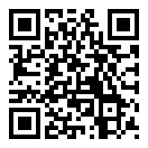 http://yunzhikong.cn/new/138380.html