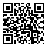 http://yunzhikong.cn/new/138381.html