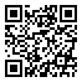 http://yunzhikong.cn/new/138382.html