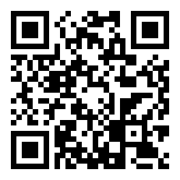 http://yunzhikong.cn/new/138383.html