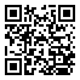 http://yunzhikong.cn/new/138384.html