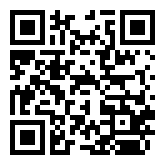 http://yunzhikong.cn/new/138385.html