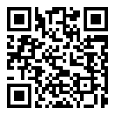 http://yunzhikong.cn/new/138386.html