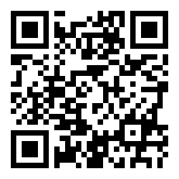 http://yunzhikong.cn/new/138387.html