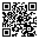 http://yunzhikong.cn/new/138388.html