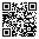 http://yunzhikong.cn/new/138389.html