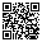 http://yunzhikong.cn/new/13839.html