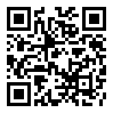 http://yunzhikong.cn/new/138390.html