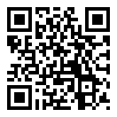 http://yunzhikong.cn/new/138391.html